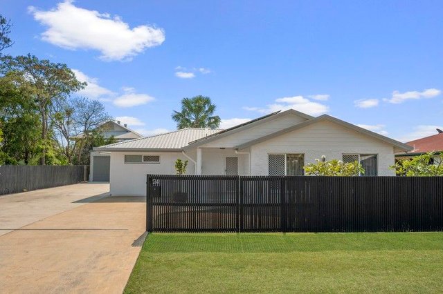 24 Martello Drive, QLD 4817