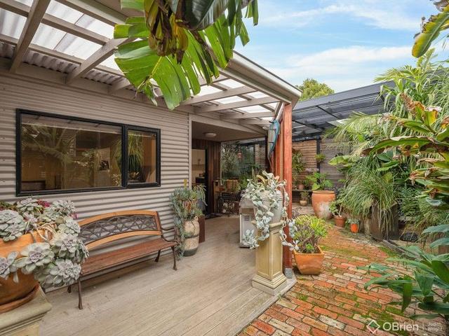 49 Tampa Road, VIC 3925