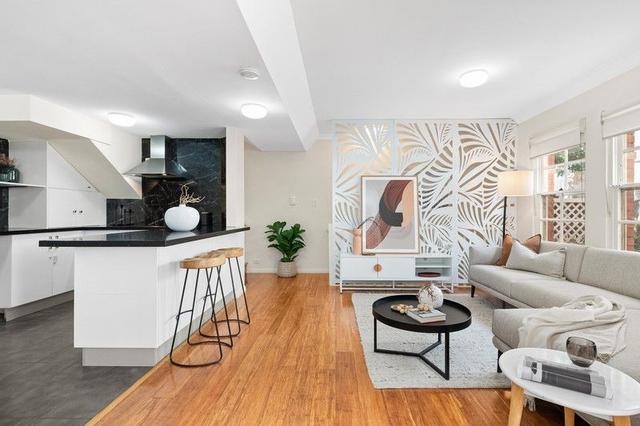 2/17-19 Forsyth Street, NSW 2032