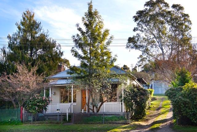 83 Gingell Street, VIC 3450