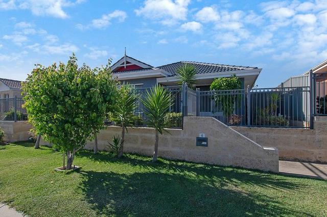 6 Atherstone Parade, WA 6171