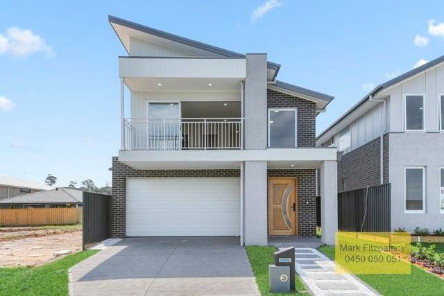 51 Thoroughbred Drive, NSW 2570