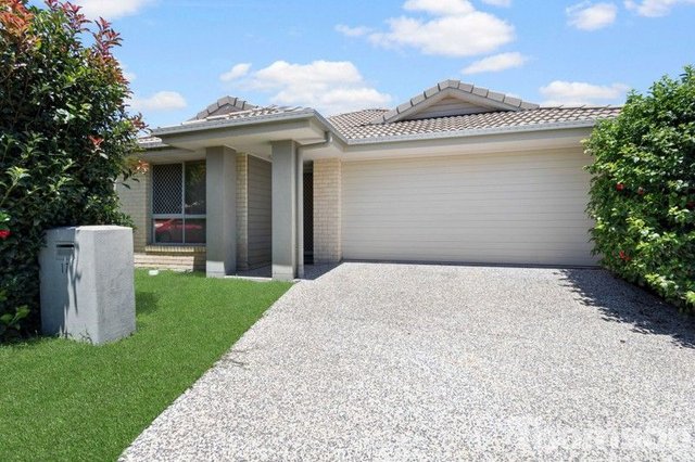 17 Sullivan Street, QLD 4503
