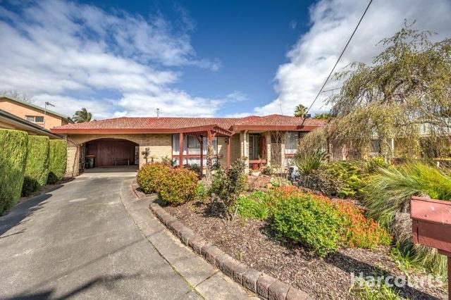 4 Catherine Court, VIC 3844