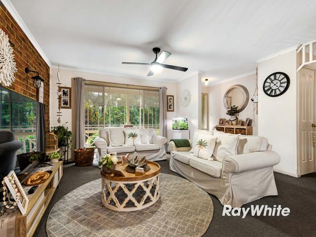 86 Hume Road, NSW 2536
