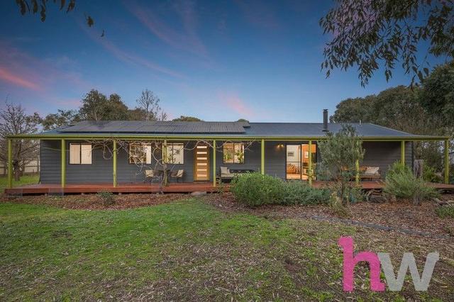 53 Beal Court, VIC 3241