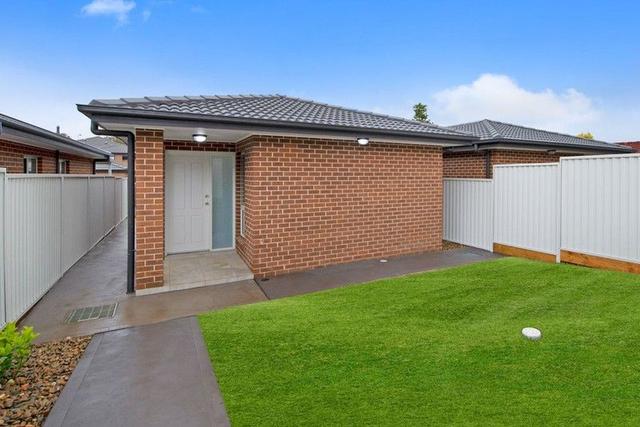 16C Sherwood Street, NSW 2212