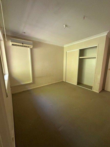 92/17 Marlow Street, QLD 4114