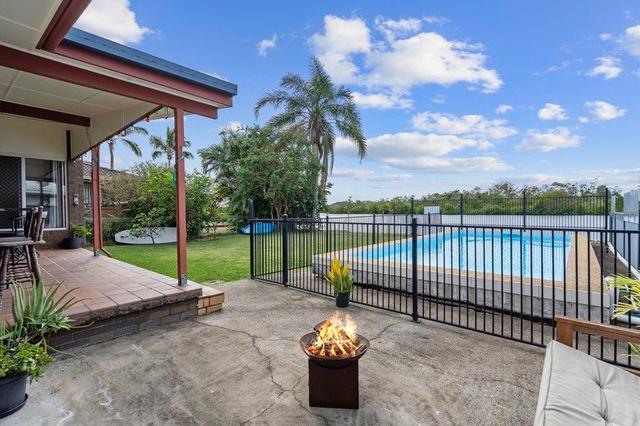 69 Sunset Boulevard, NSW 2485