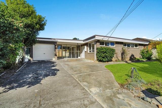 12 Lowen Road, VIC 3150