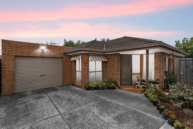 290B Taylors Road, VIC 3037