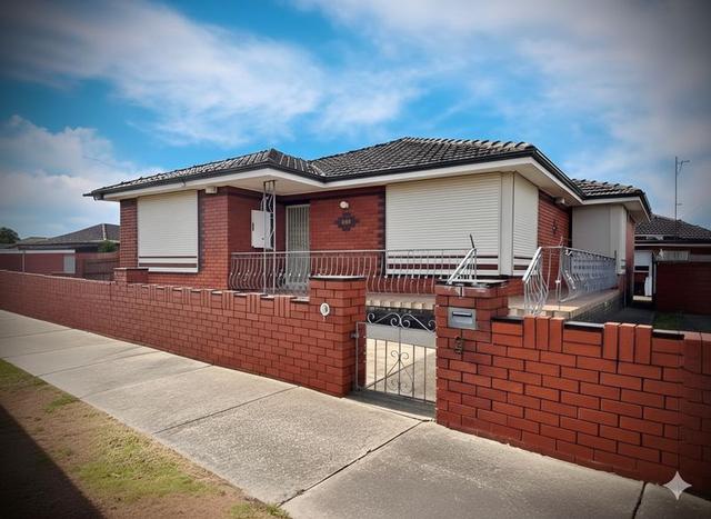 9 Dianne Court, VIC 3075