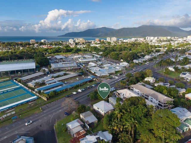 169 Martyn Street, QLD 4870