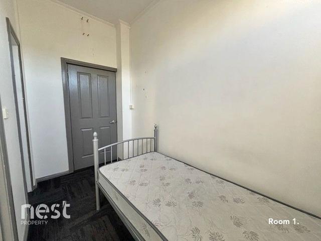 251 Liverpool Street, TAS 7000