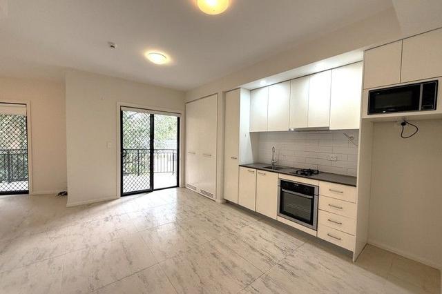 8/37 French Avenue, NSW 2200