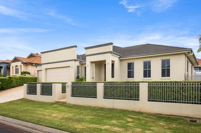 15 Montalcino Place, QLD 4035