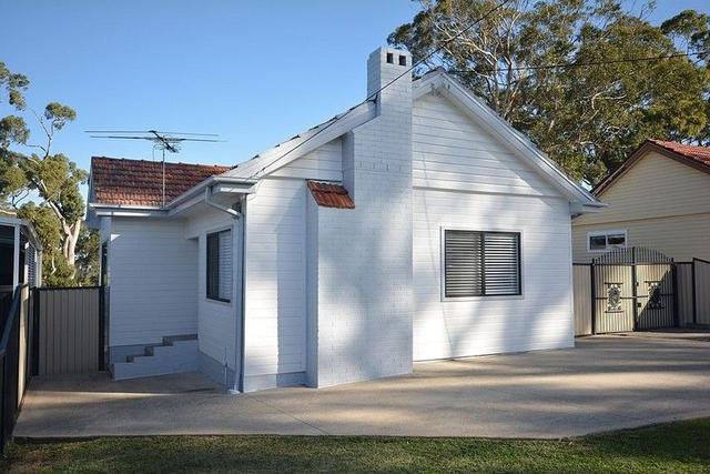 29 Mera Street, NSW 2161