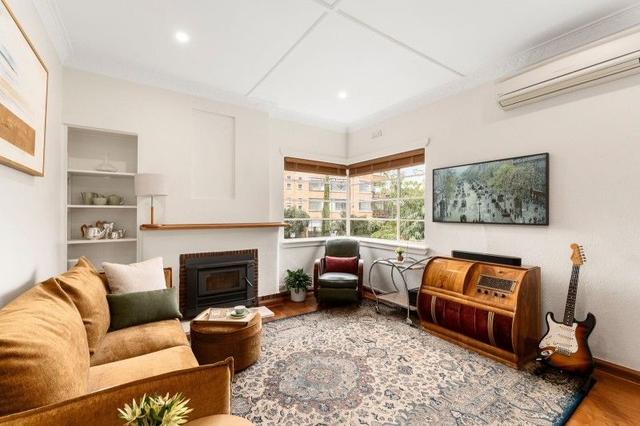 3/121 Alma Road, VIC 3183