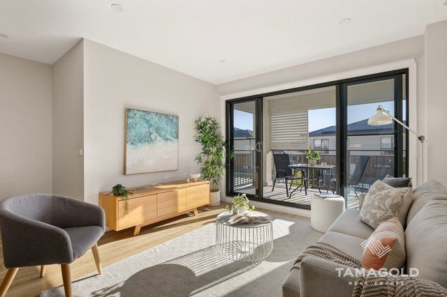 103/3 Billy Buttons Drive, VIC 3805