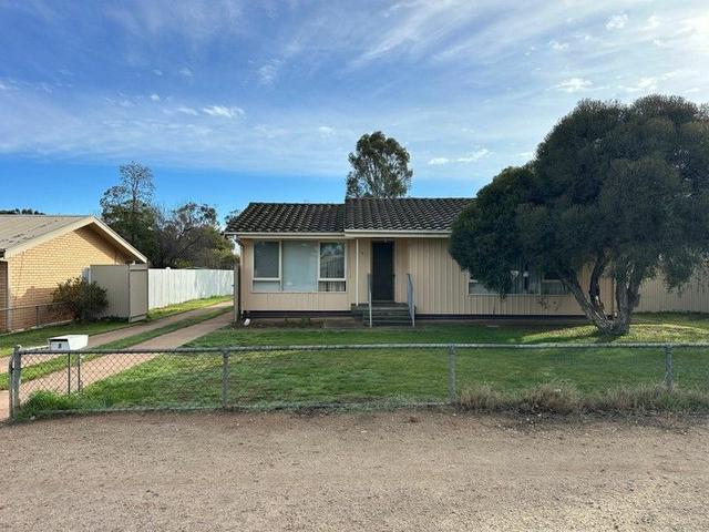 9 John St, SA 5491