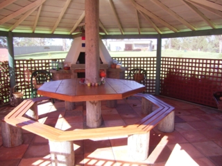 Gazebo (2007-06-01)