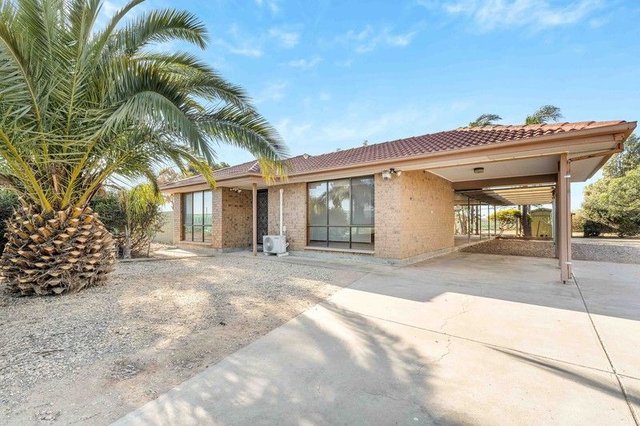 50 Ryan Road, SA 5110