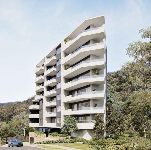 54-56 Donnison Street West, NSW 2250