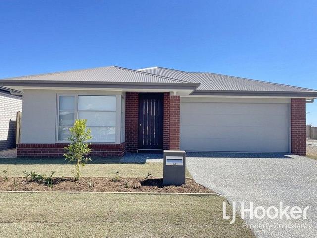 32 Snowdonia Crescent, QLD 4207