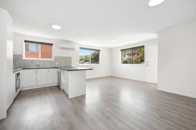 4/15 Ivymount  Street, QLD 4111