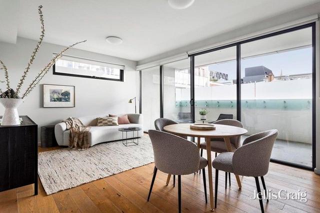 201/44 Bedford Street, VIC 3066
