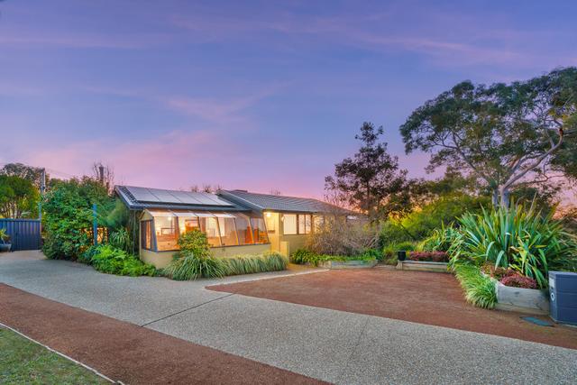 19 Paloona Place, ACT 2611