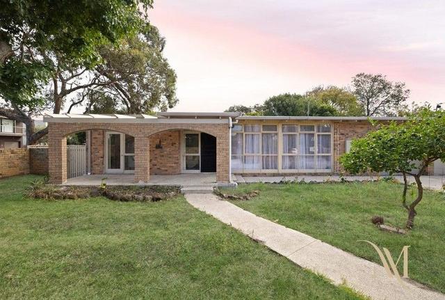 2 John Street, VIC 3193