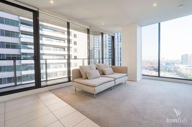 1601/50 Haig Street, VIC 3006