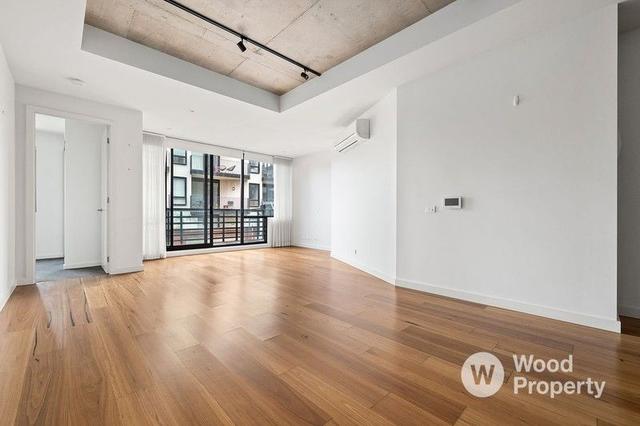 201/61 Rose Street, VIC 3065