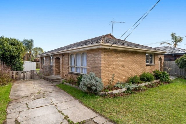 59 Silvertop Crescent, VIC 3200