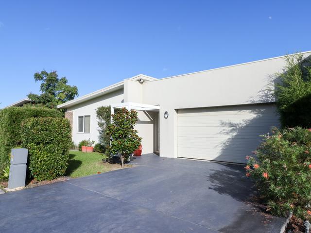 16B Peacehaven Way, NSW 2540