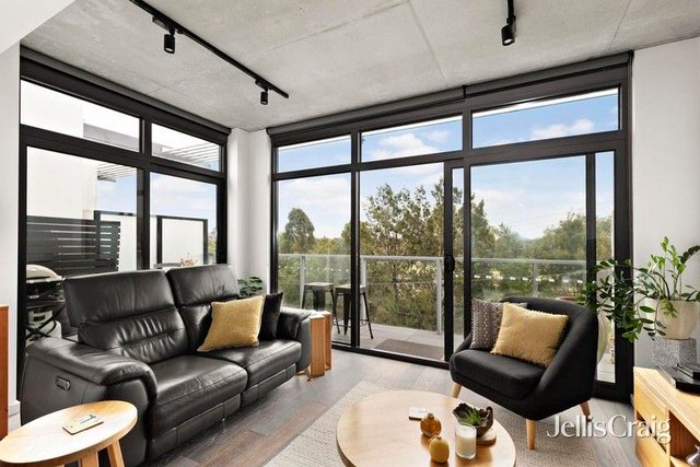 337/77 Hobsons Road, VIC 3031