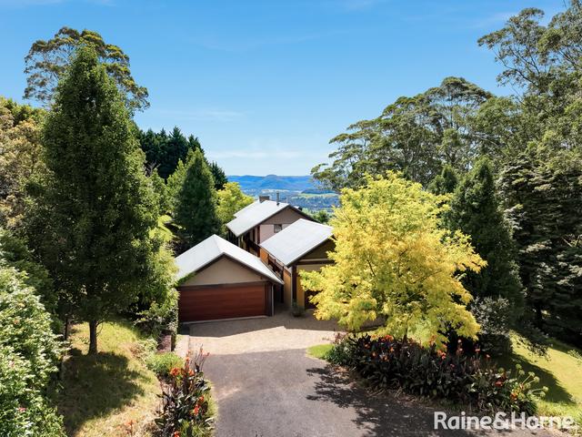 1136C Kangaroo Valley Road, NSW 2535