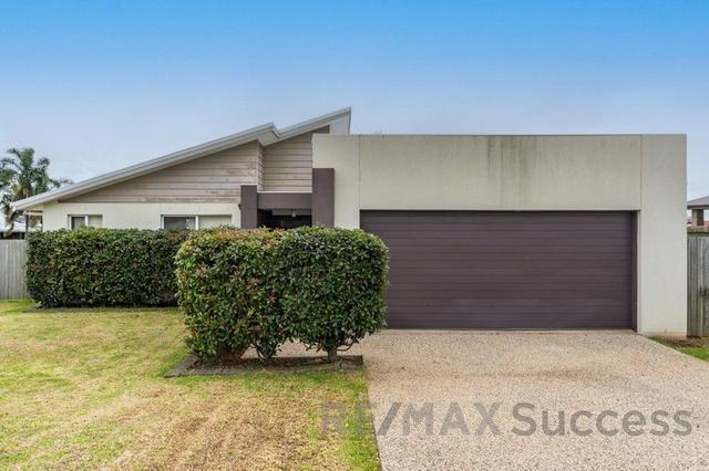 61 Edwin Street, QLD 4350