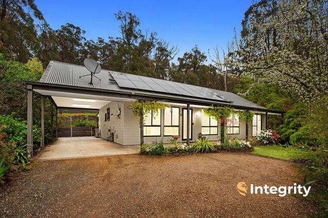 4/120 Falls Road, VIC 3779