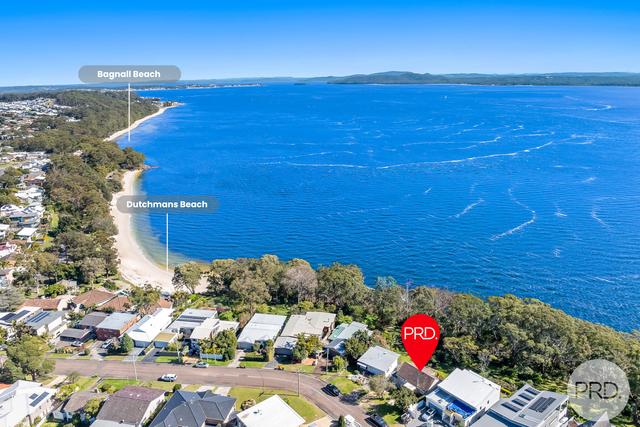 46 Thurlow Avenue, NSW 2315