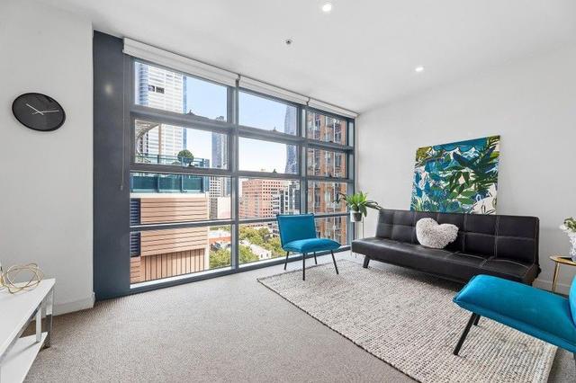 1005/557 Little Lonsdale Street, VIC 3000