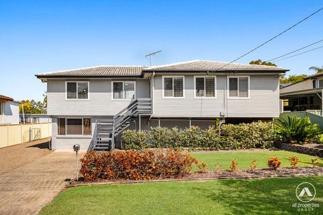 24 Zorina Street, QLD 4118