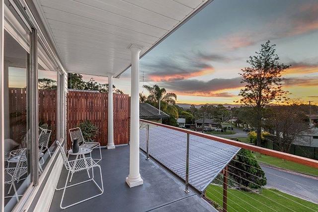 3 Labulla Place, NSW 2285