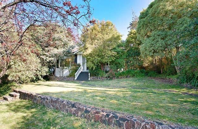 375 Canterbury Road, VIC 3135