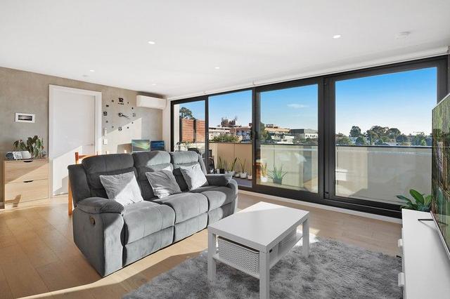 304/205-207 Ballarat Road, VIC 3011