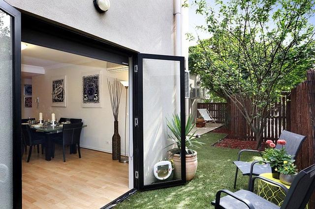 9/60 Wattletree Road, VIC 3143