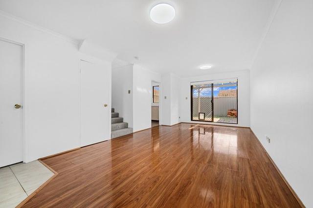 21/16-18 Wassell Street, NSW 2036