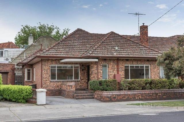 2A Albion Street, VIC 3183