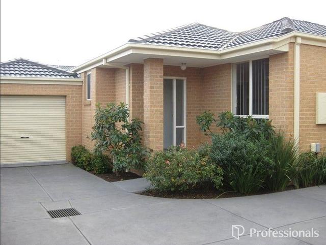 2/3 Owens Avenue, VIC 3150